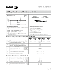 Click here to download RGP02-12 Datasheet