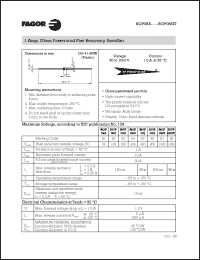Click here to download RGP08 Datasheet