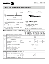 Click here to download RGP10 Datasheet