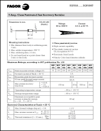 Click here to download RGP30 Datasheet