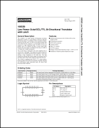 Click here to download 100328QC Datasheet