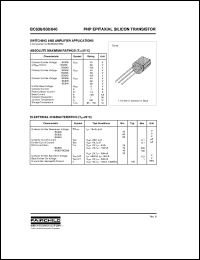 Click here to download BC638 Datasheet