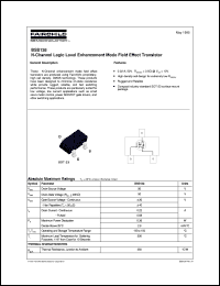 Click here to download BSS138 Datasheet