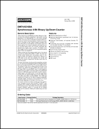 Click here to download DM74AS169 Datasheet