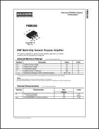 Click here to download FMB200 Datasheet