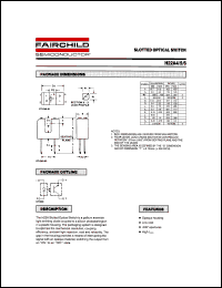 Click here to download H22A4 Datasheet