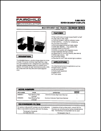 Click here to download MAN8610 Datasheet