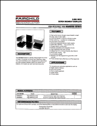 Click here to download MAN8910 Datasheet