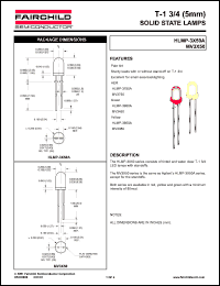 Click here to download MV3450 Datasheet