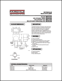 Click here to download MV49124A Datasheet
