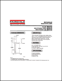 Click here to download MV57123 Datasheet