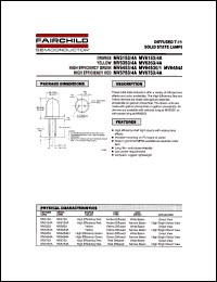 Click here to download MV6153 Datasheet