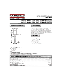 Click here to download MV8141 Datasheet