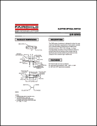 Click here to download QVB Datasheet