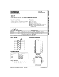 Click here to download 1000307PC Datasheet