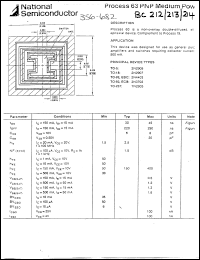 Click here to download BC214 Datasheet