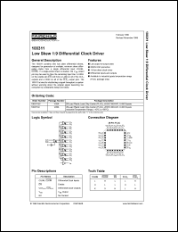 Click here to download 100311 Datasheet