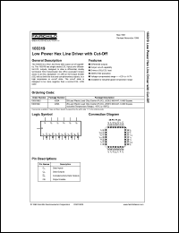 Click here to download 100319 Datasheet