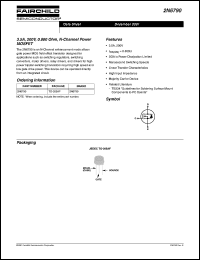 Click here to download 2N6790 Datasheet