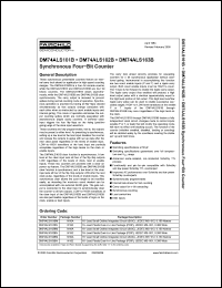 Click here to download 74ALS161 Datasheet