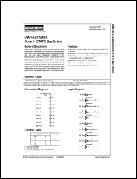 Click here to download LS1240 Datasheet