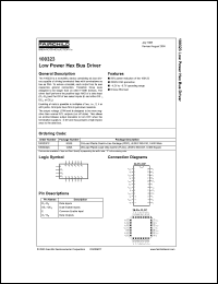 Click here to download 100323 Datasheet