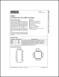 Click here to download 100324 Datasheet