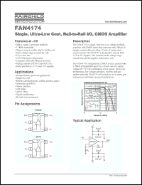 Click here to download GB15RF120 Datasheet