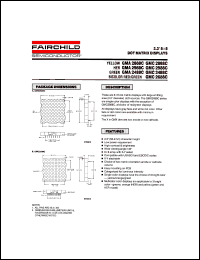 Click here to download GMC2688 Datasheet