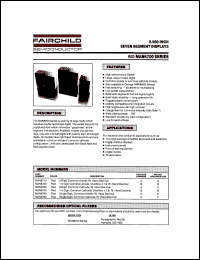 Click here to download MAN6700 Datasheet