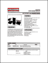 Click here to download MAN8400 Datasheet