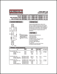 Click here to download MV5362X Datasheet