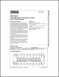Click here to download N24 Datasheet
