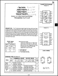 Click here to download 00205BAB Datasheet