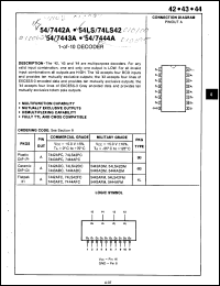 Click here to download 30703BEA Datasheet