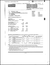 Click here to download 2N719 Datasheet