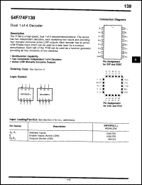 Click here to download 33702BFB Datasheet