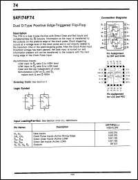 Click here to download 34101B2A Datasheet