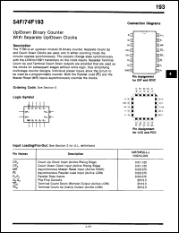 Click here to download 34304BEA Datasheet