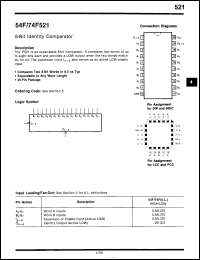 Click here to download 34701BSA Datasheet