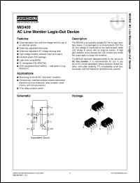 Click here to download MID400_06 Datasheet