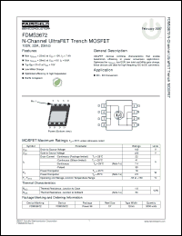 Click here to download FAN5350 Datasheet