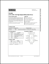 Click here to download FIN1001_04 Datasheet