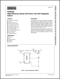 Click here to download GRM21BR61A475K Datasheet