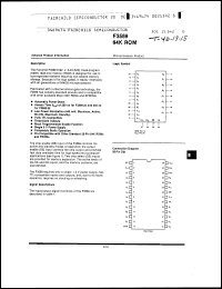 Click here to download F3569-35 Datasheet