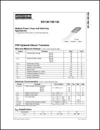 Click here to download BD1406 Datasheet