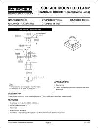 Click here to download FDP18N50_0704 Datasheet