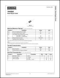 Click here to download 1N456A_0412 Datasheet