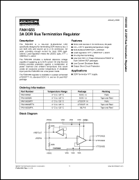 Click here to download FAN1655_06 Datasheet