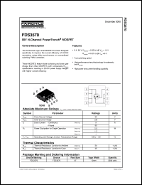 Click here to download FDS3570_00 Datasheet